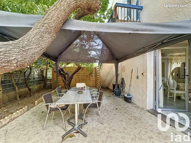 Maison vente à Béziers, Agde