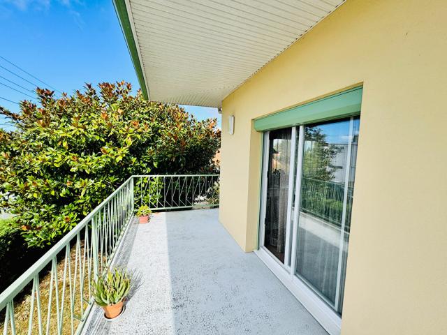 Maison vente à France métropolitaine, Saint-georges-de-didonne