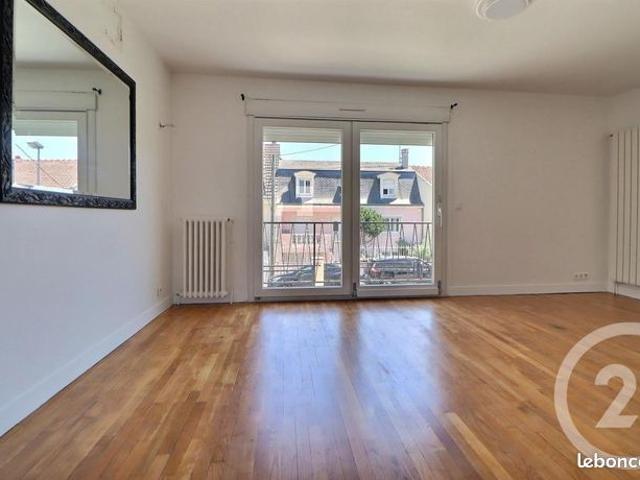 Maison vente à Le Raincy, Aulnay-sous-bois