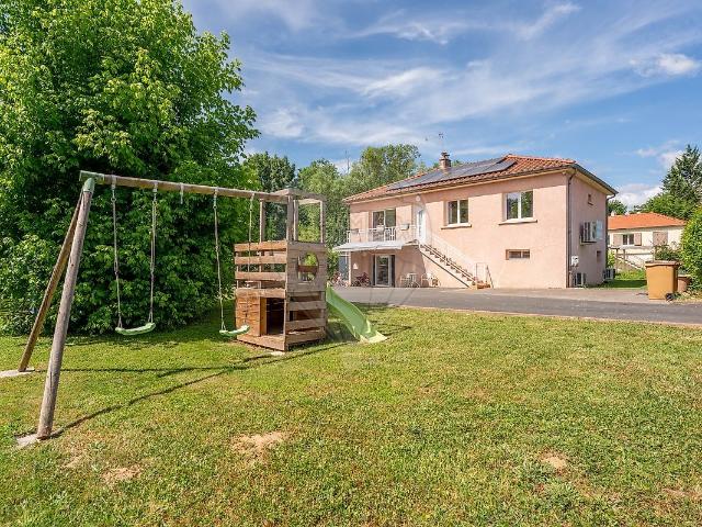 Maison vente à Villefranche-sur-Saône, Rhône