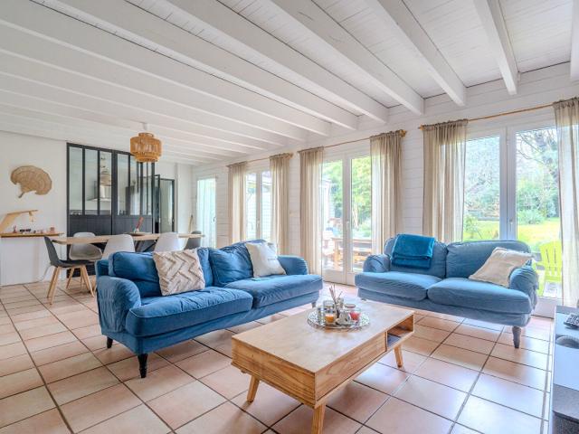 Maison vente à Bordeaux, Eysines