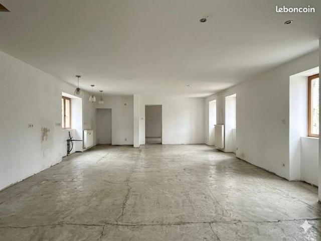 Maison vente à Privas