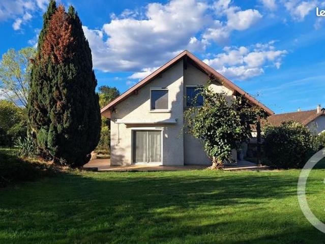 Maison vente à Brens, Tarn