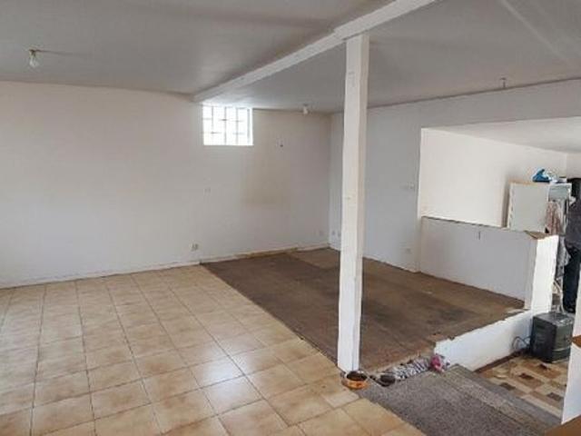 Maison vente à Béthune, Houdain