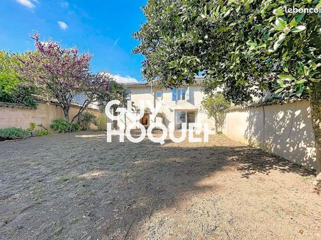 Maison vente à Villefranche-sur-Saône, Rhône