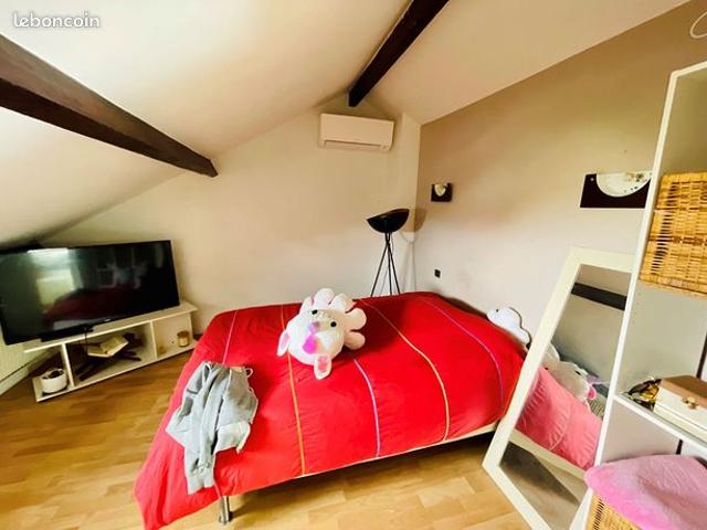 Maison vente à Nogent-sur-Marne, Champigny-sur-marne