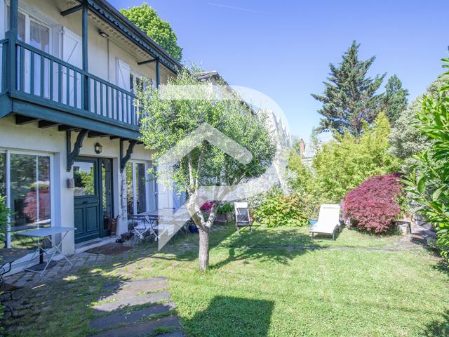 Maison vente à Antony, Clamart