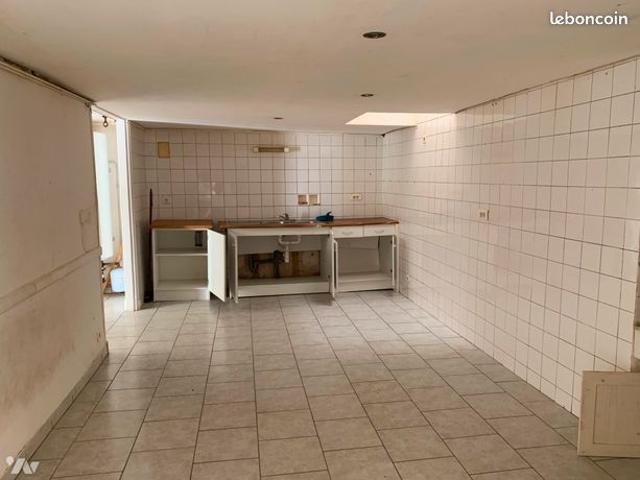 Maison vente à Gourdon, Dégagnac