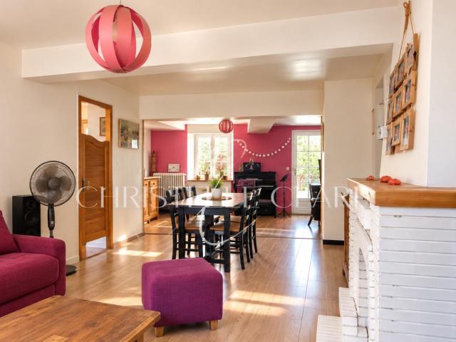 Maison vente à Limoux, Aude