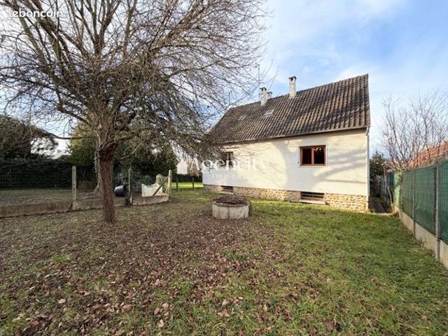 Maison vente à Torcy, Lagny-sur-marne