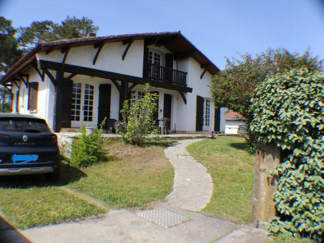 Maison vente à Mont-de-Marsan, Mimizan