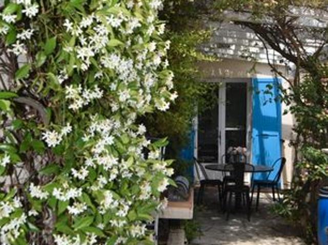 Maison vente à Arrondissement de Draguignan, Cavalaire-sur-mer