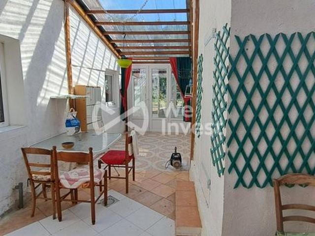 Maison vente à Mamers, Pays de la Loire