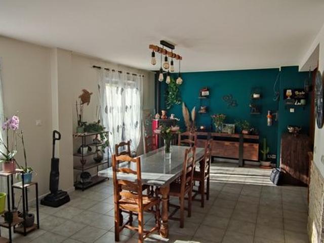 Maison vente à Auberive, Haute-Marne