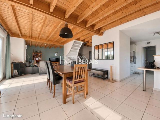 Maison vente à Valframbert, Orne