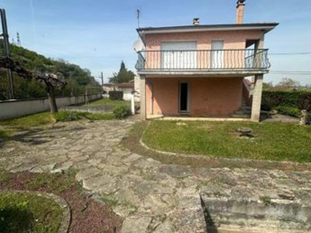 Maison vente à Lyon, Métropole de Lyon
