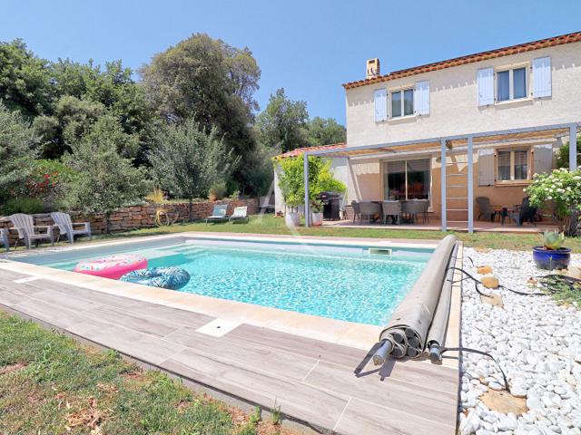 Maison vente à Forcalquier, Gréoux-les-bains