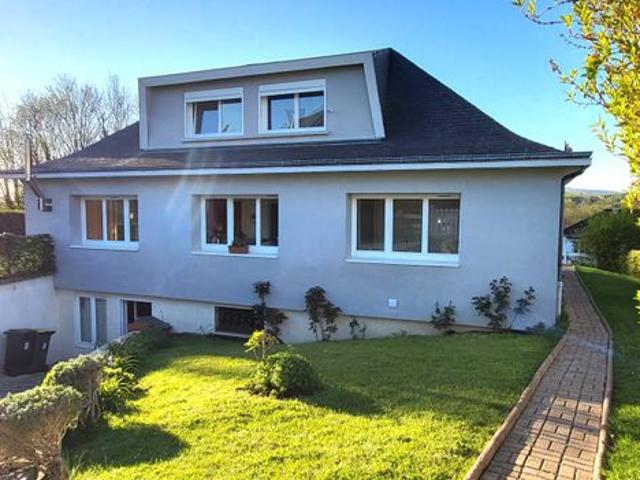 Maison vente à Charleville-Mézières, Aiglemont