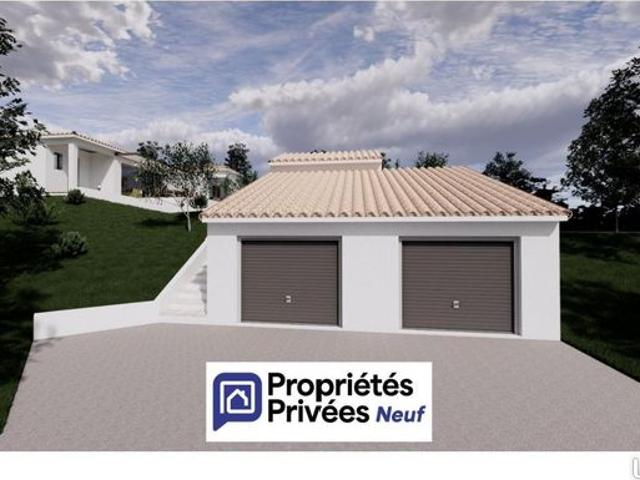 Maison vente à Narbonne, Peyriac-de-mer