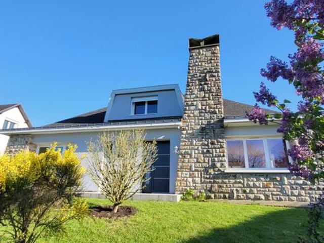 Maison vente à Charleville-Mézières, Aiglemont
