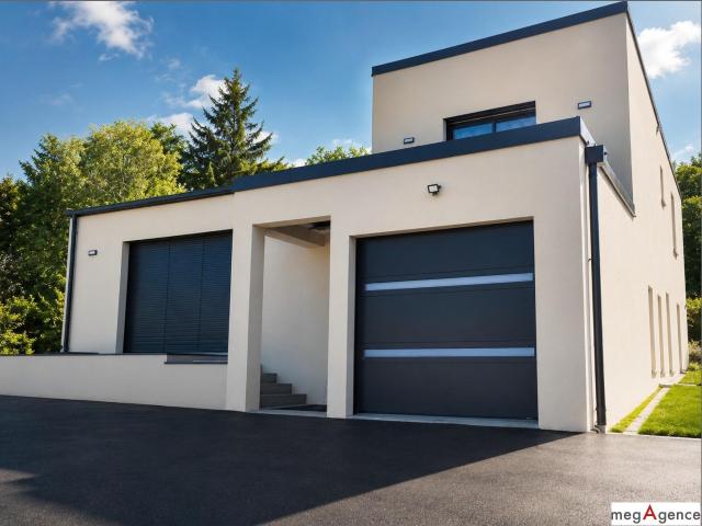 Maison vente à Mantes-la-Jolie, Aulnay-sur-mauldre