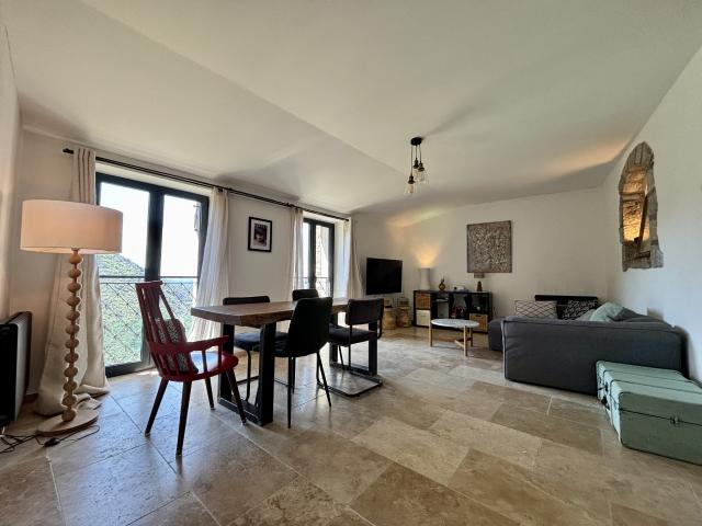 Maison vente à France métropolitaine, Peille