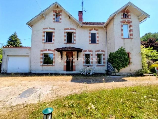 Maison vente à Castres, Graulhet