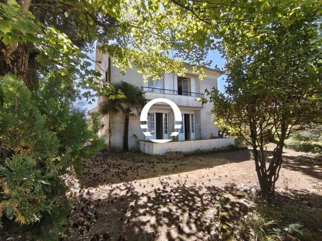 Maison vente à Saint-Nazaire, Saint-brevin-les-pins