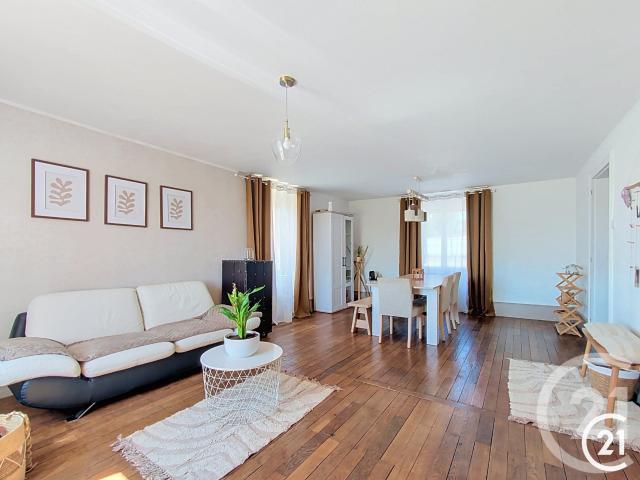 Maison vente à Montbéliard, Vieux-charmont
