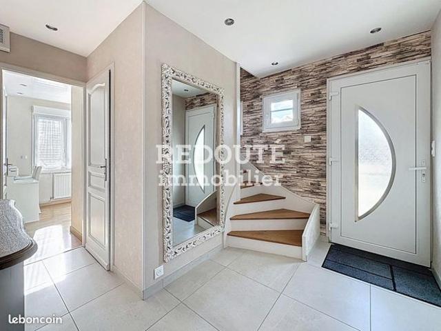 Maison vente à Épernay, Grand Est