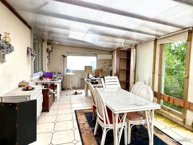 Maison vente à Nancy, Grand Est
