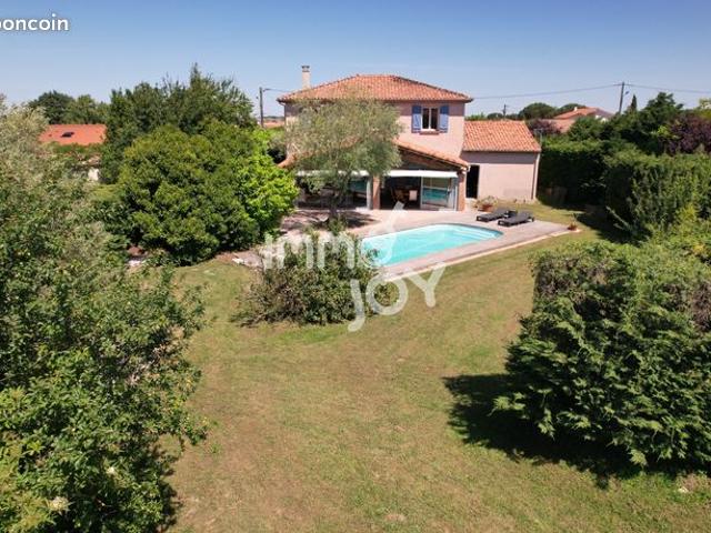 Maison vente à Muret, Fonsorbes