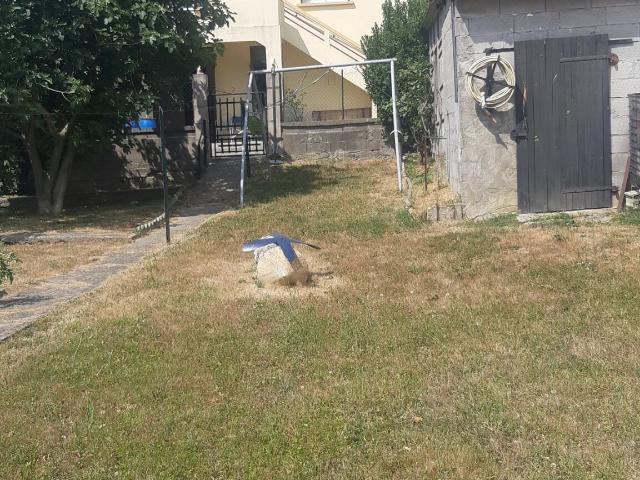 Maison vente à Pamiers, Lavelanet