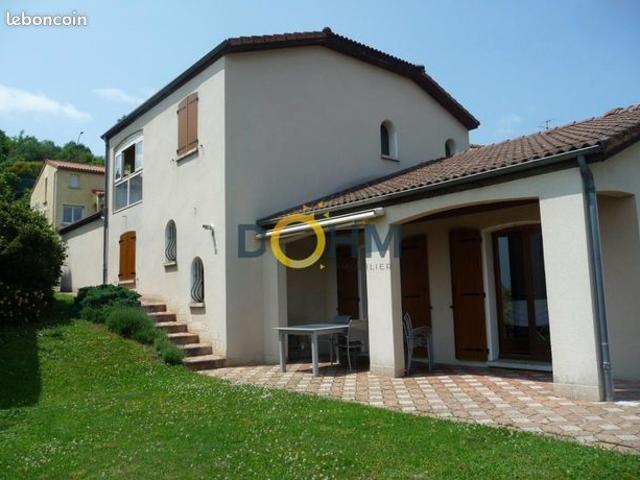 Maison vente à France métropolitaine, Chamalières