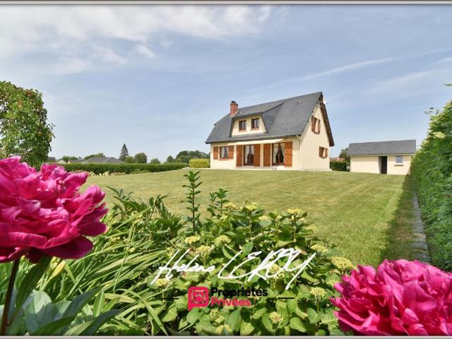 Maison vente à Le Havre, Goderville