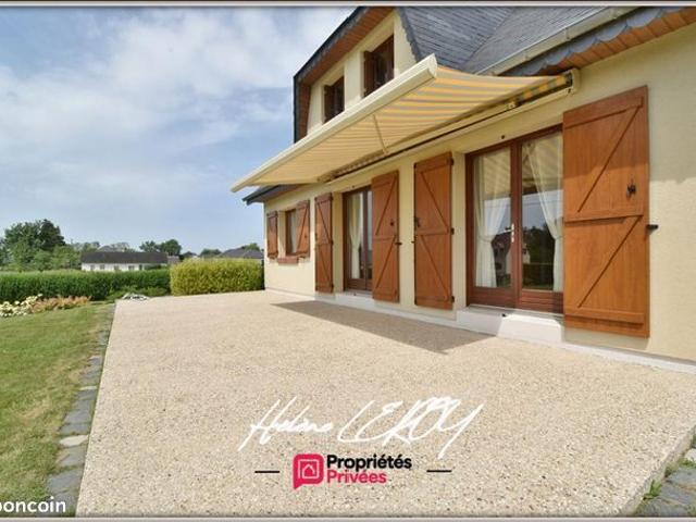 Maison vente à Le Havre, Goderville