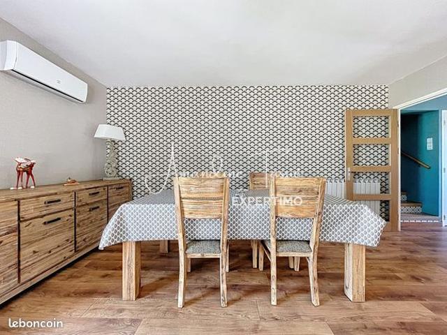 Maison vente à Millau