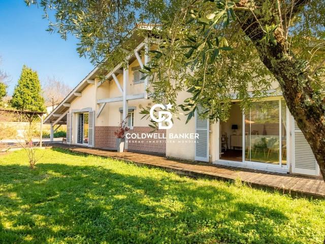 Maison vente à Arcachon, Lanton
