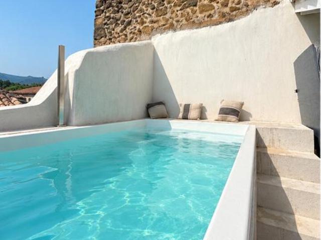 Maison vente à Apt, Lauris