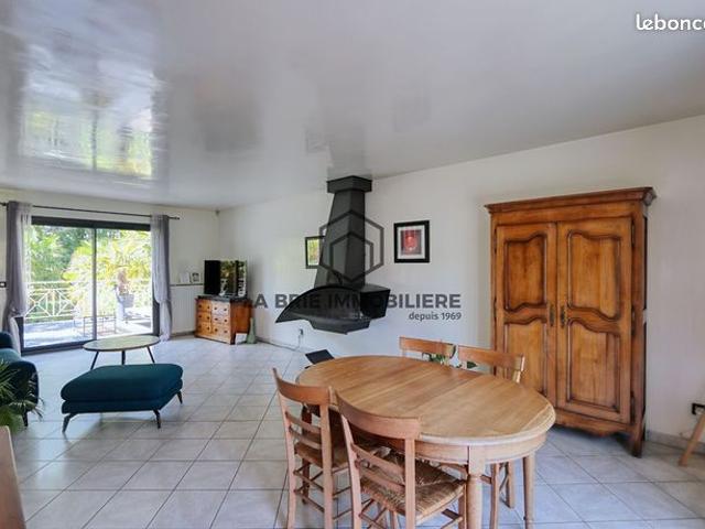 Maison vente à Vendôme, Périgny