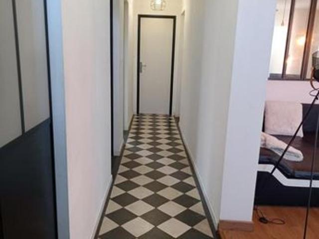 Maison vente à Libourne, Coutras