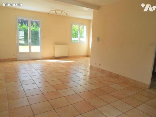 Maison vente à Rambouillet, Le Perray-en-yvelines
