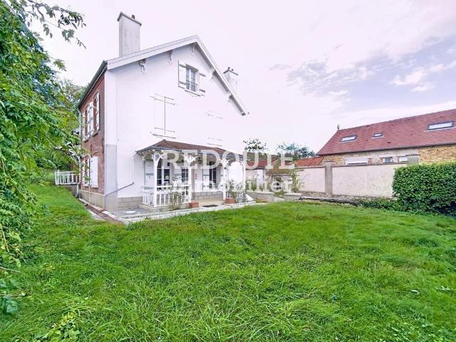 Maison vente à Vertus, Blancs-Coteaux
