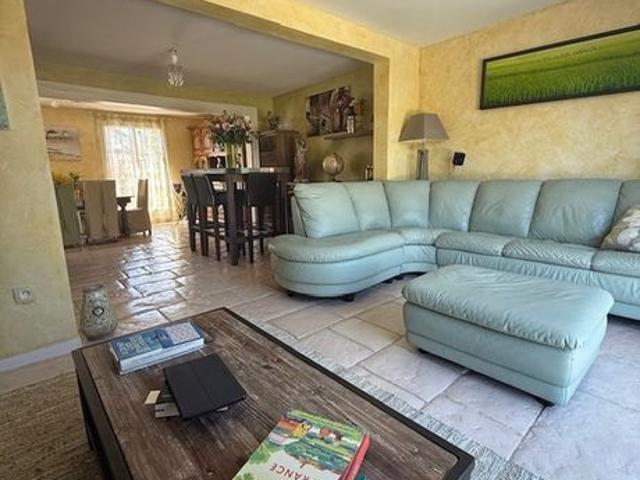Maison vente à Étampes, Morigny-champigny
