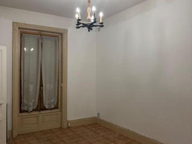 Maison vente à Saint-Étienne, Saint-etienne