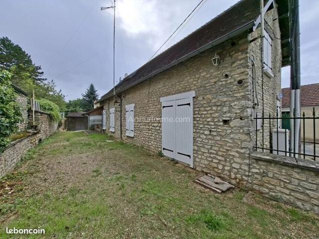 Maison vente à Omerville, Martinique