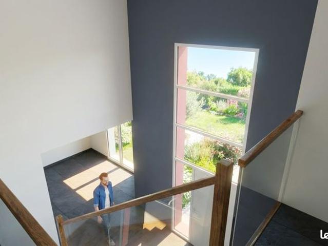 Maison vente à Thionville