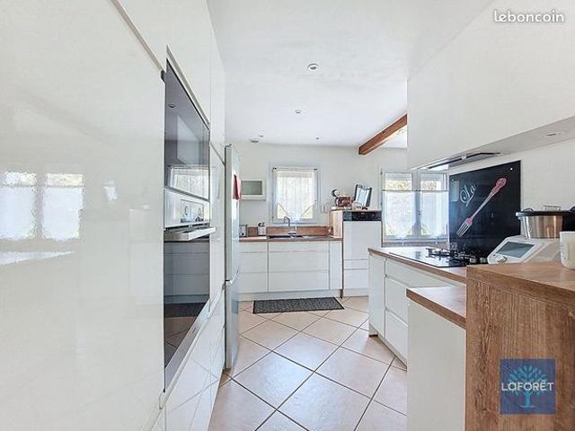 Maison vente à Les Sables-d'Olonne, Commequiers