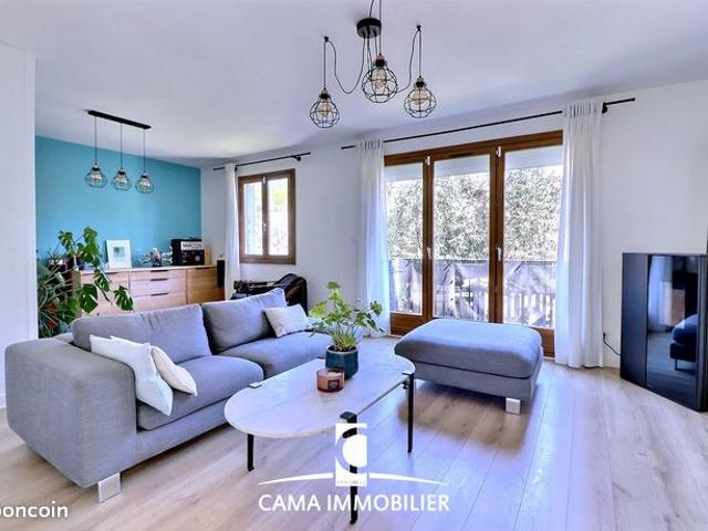 Maison vente à Forcalquier, Provence-Alpes-Côte d'Azur
