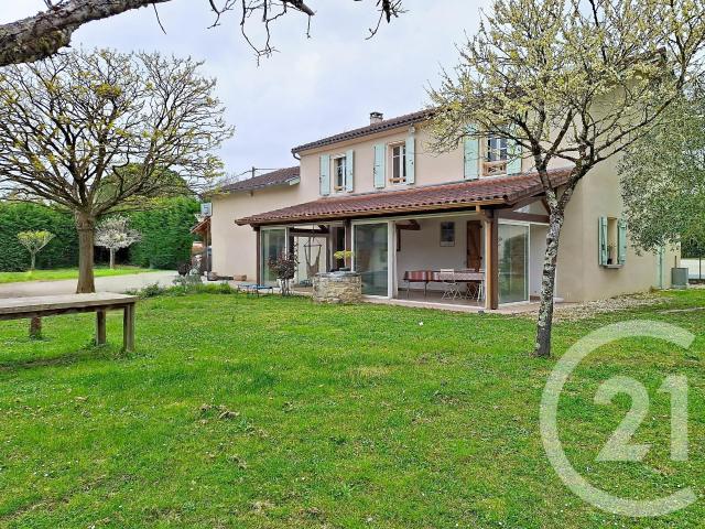 Maison vente à Castres, Lavaur